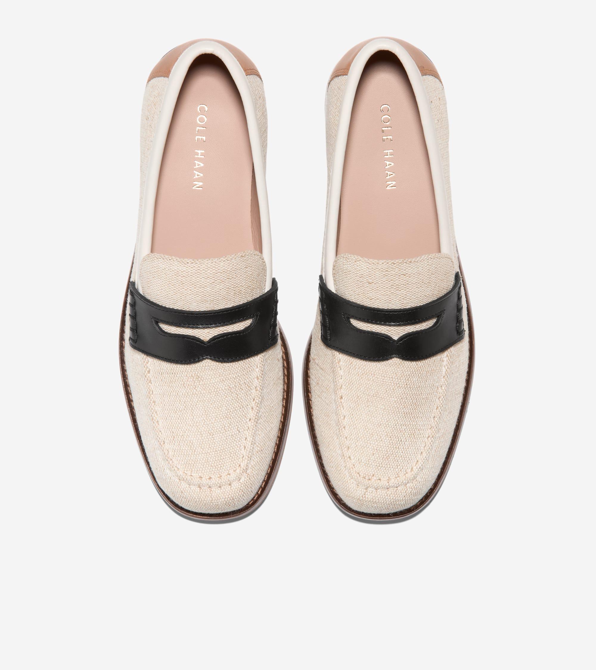 Leather Zip Card Case Product Image