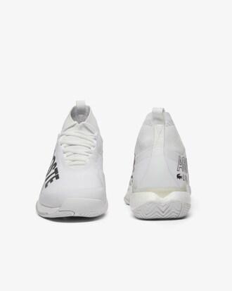 Men's AG-LT25 Lite Sock Tennis Shoes Product Image