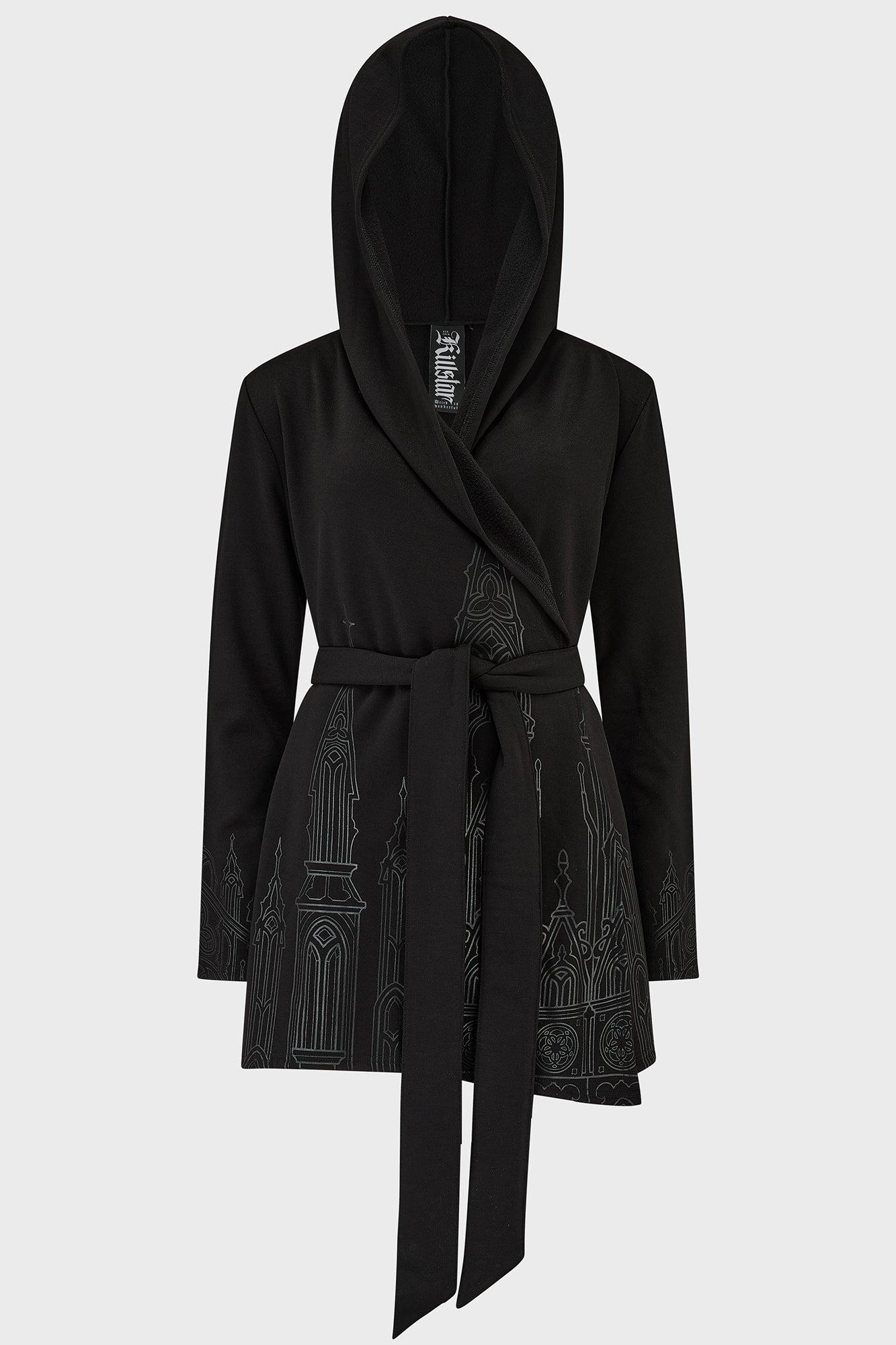 Not Your Time Cardigan Female Product Image