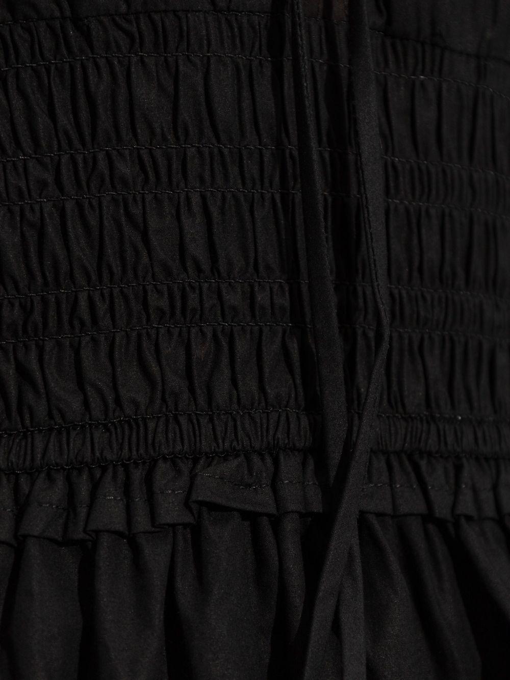 Cotton Dress Product Image