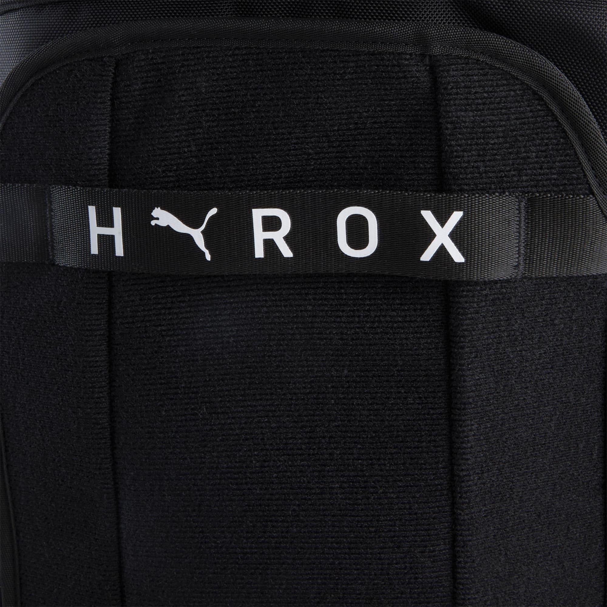 PUMA x HYROX 46L Backpack Product Image