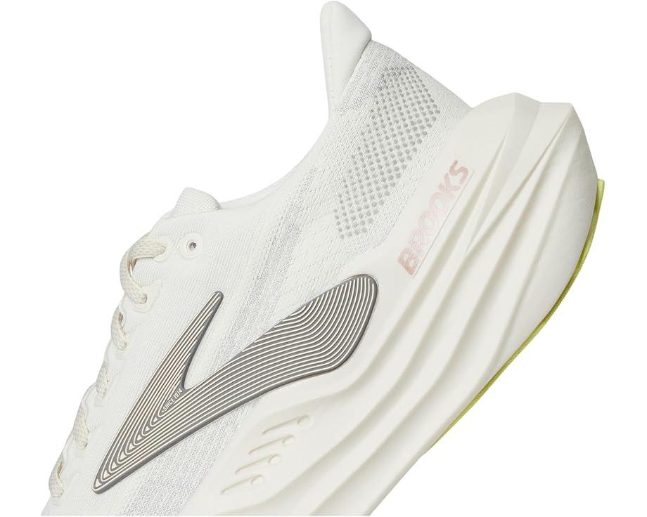 Women's Brooks Glycerin Max Product Image