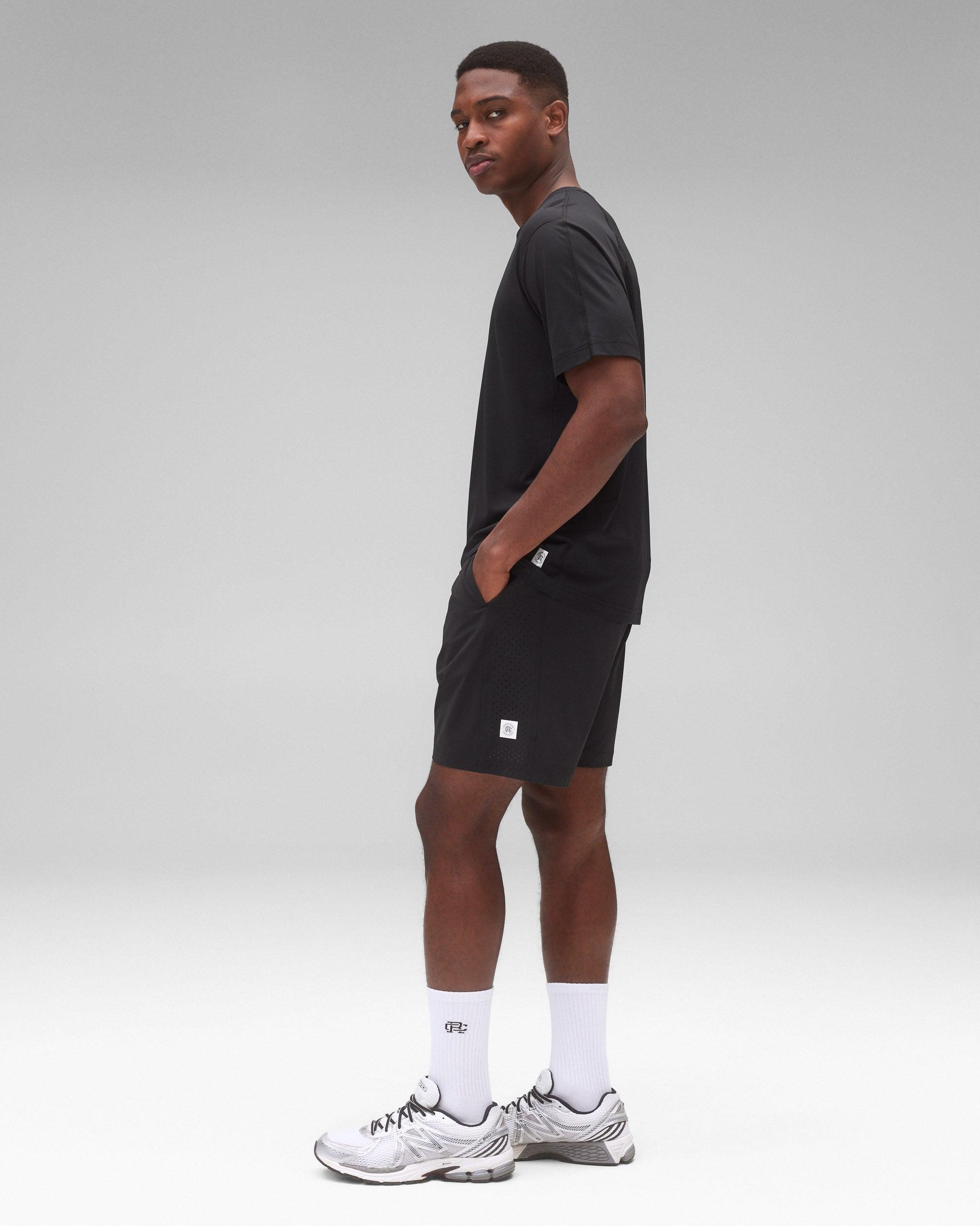 Lightweight Cordura Standard Training T-Shirt Male Product Image