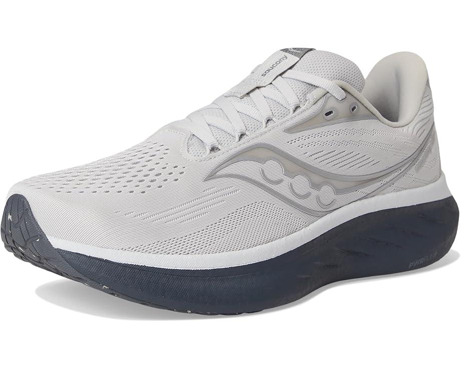 Men's Saucony Ride 18 Product Image