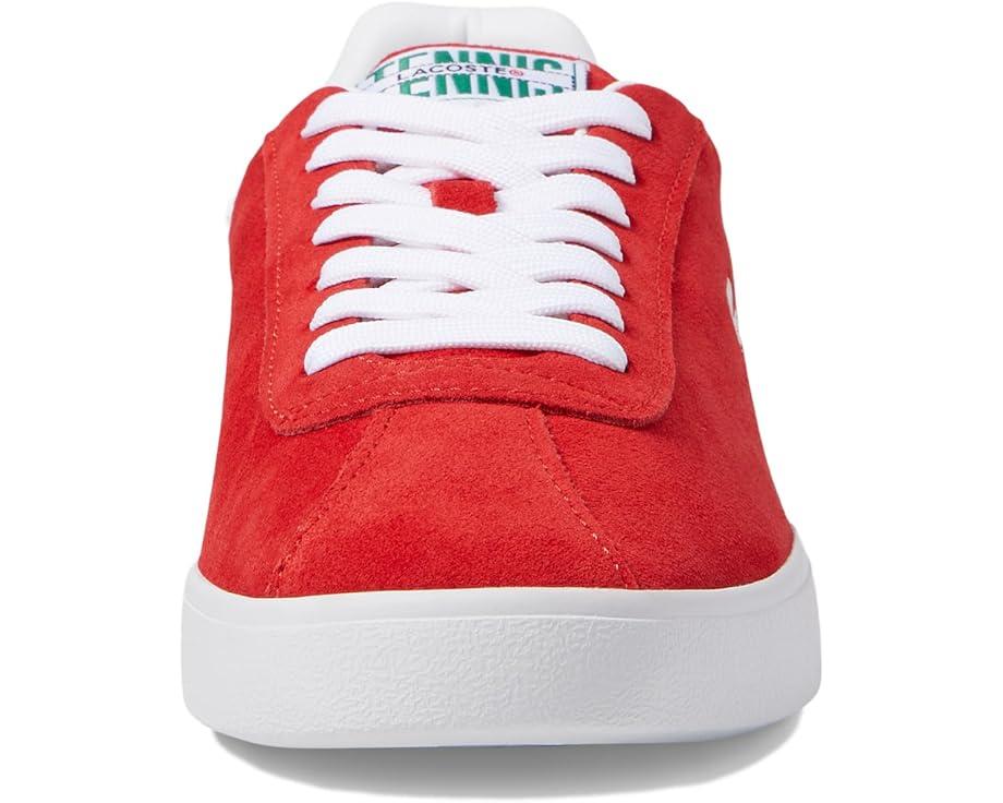 Lerond Pro Sneakers Product Image