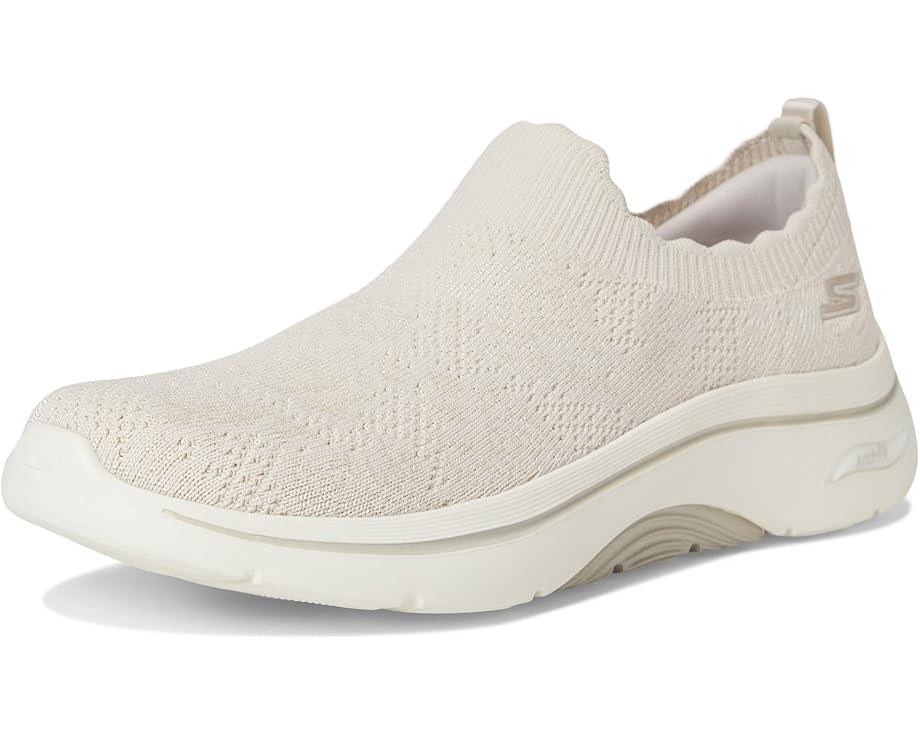 Go Walk Arch Fit 2.0 Eliza Product Image