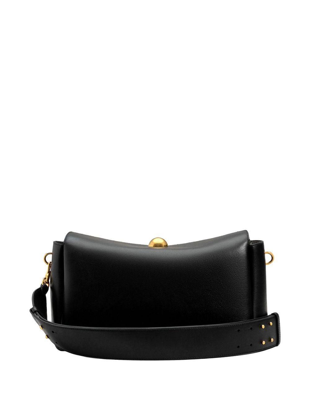 medium Carrousel shoulder bag Product Image