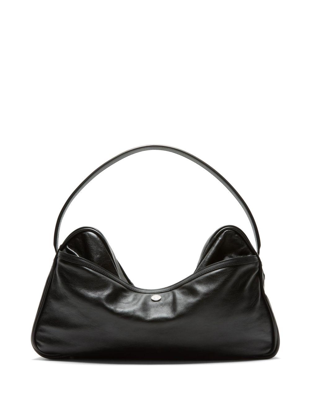 medium Camero shoulder bag Product Image