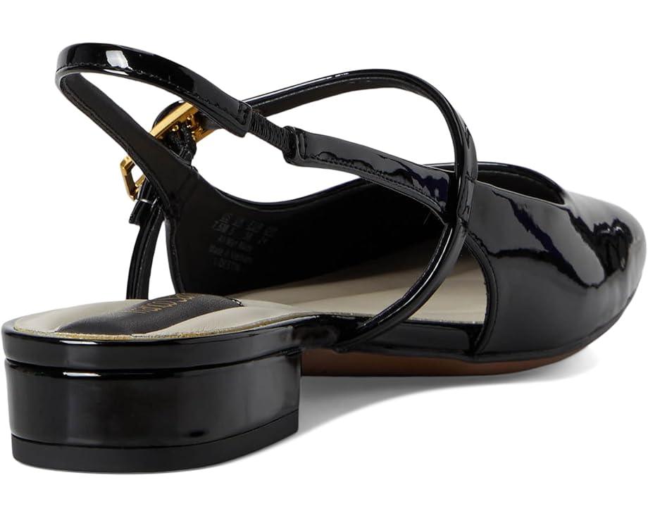 MSRP: $135(35% OFF) Product Image