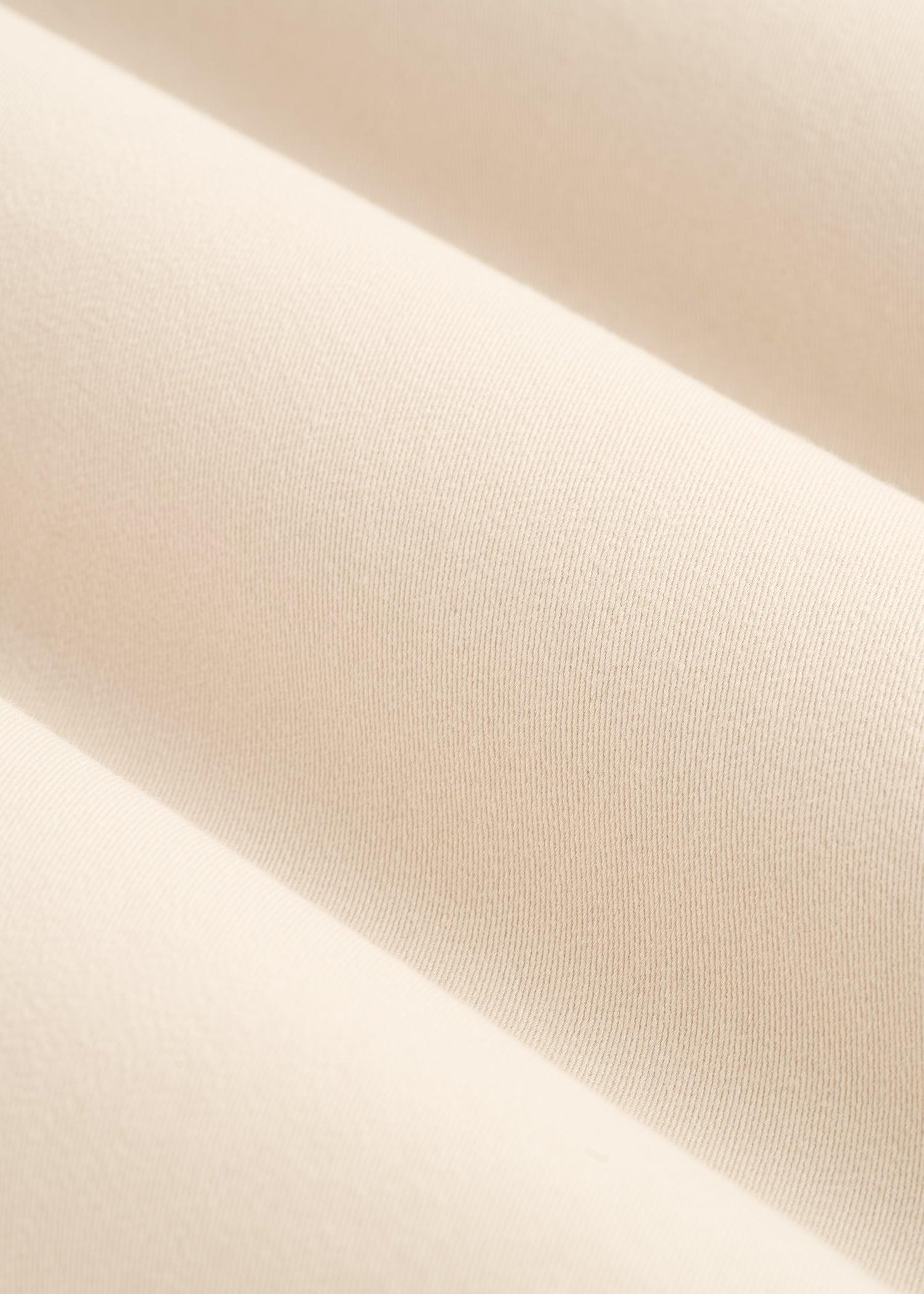 4 Way Stretch Commuter STRAIGHT Leg Chino Pants for Tall Men in Light Stone Male Product Image