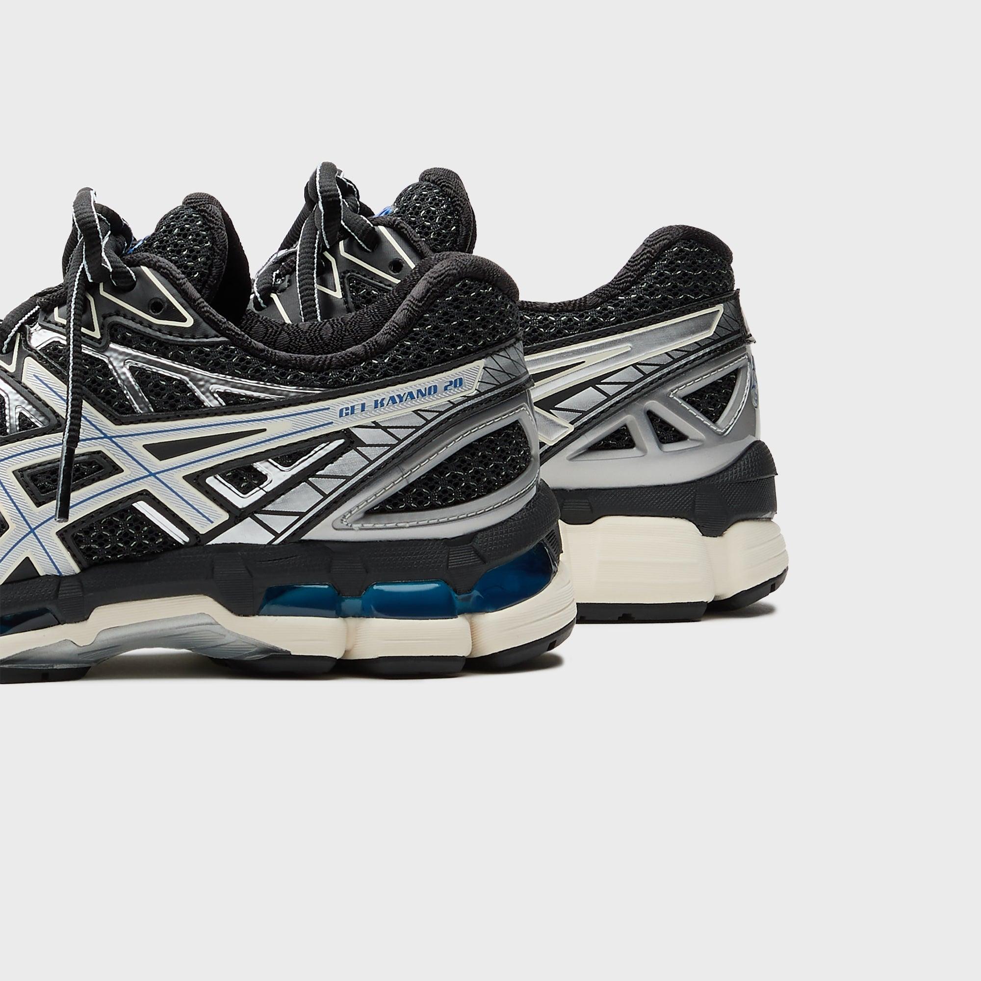 Salomon XT-6 GTX - Almond Milk / Feather Gray / Pale Mauve Male Product Image