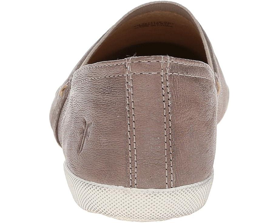 Ivy Loafer Product Image