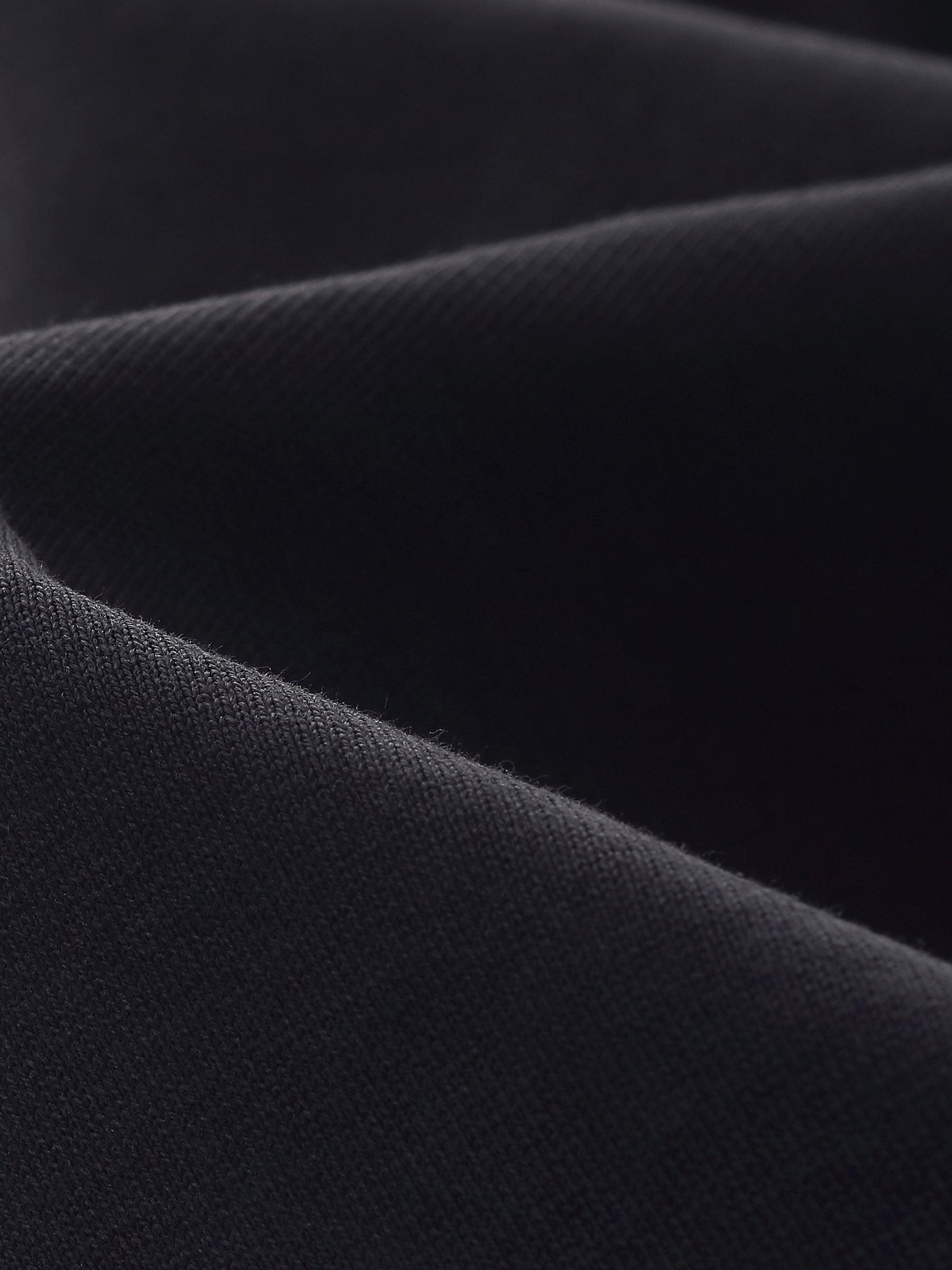 Back Twist Women Maxi T-Shirt Dress Product Image