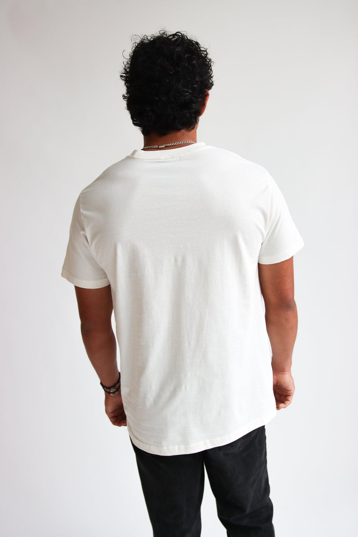 Big League Chew Graphic Tee Product Image