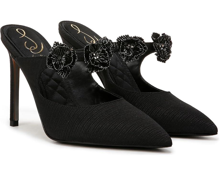 Women's Sam Edelman Amelie Product Image