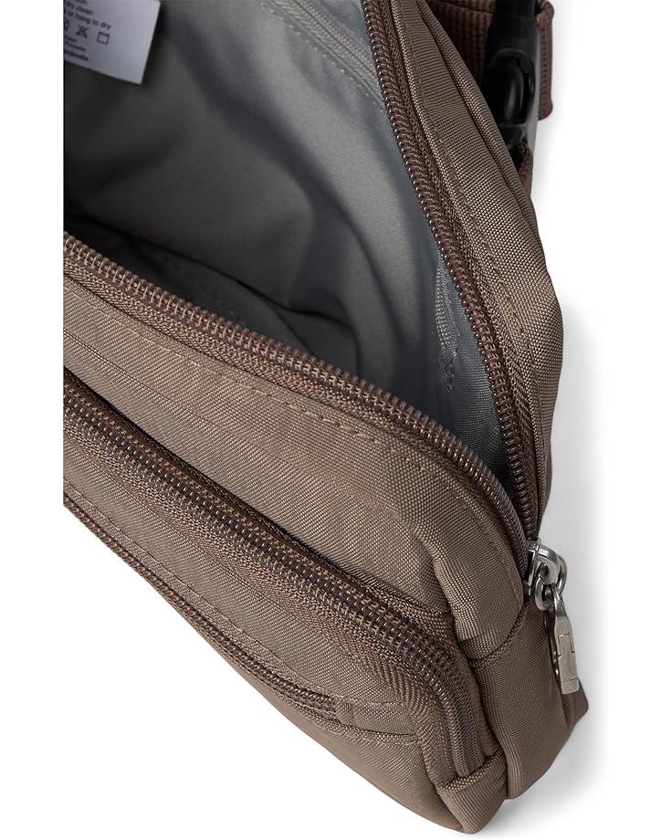 Modern Belt Bag Sling Product Image