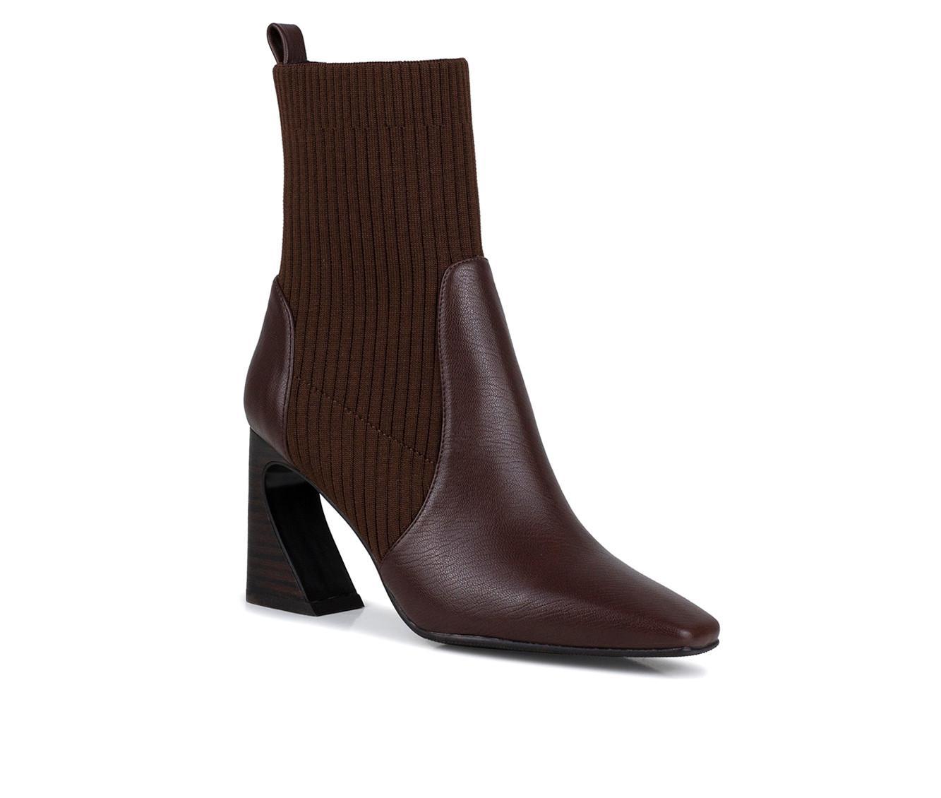 Women's Ninety Union Lexi Booties Product Image