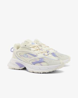 Women’s L003 Neo Shot Sneakers Product Image