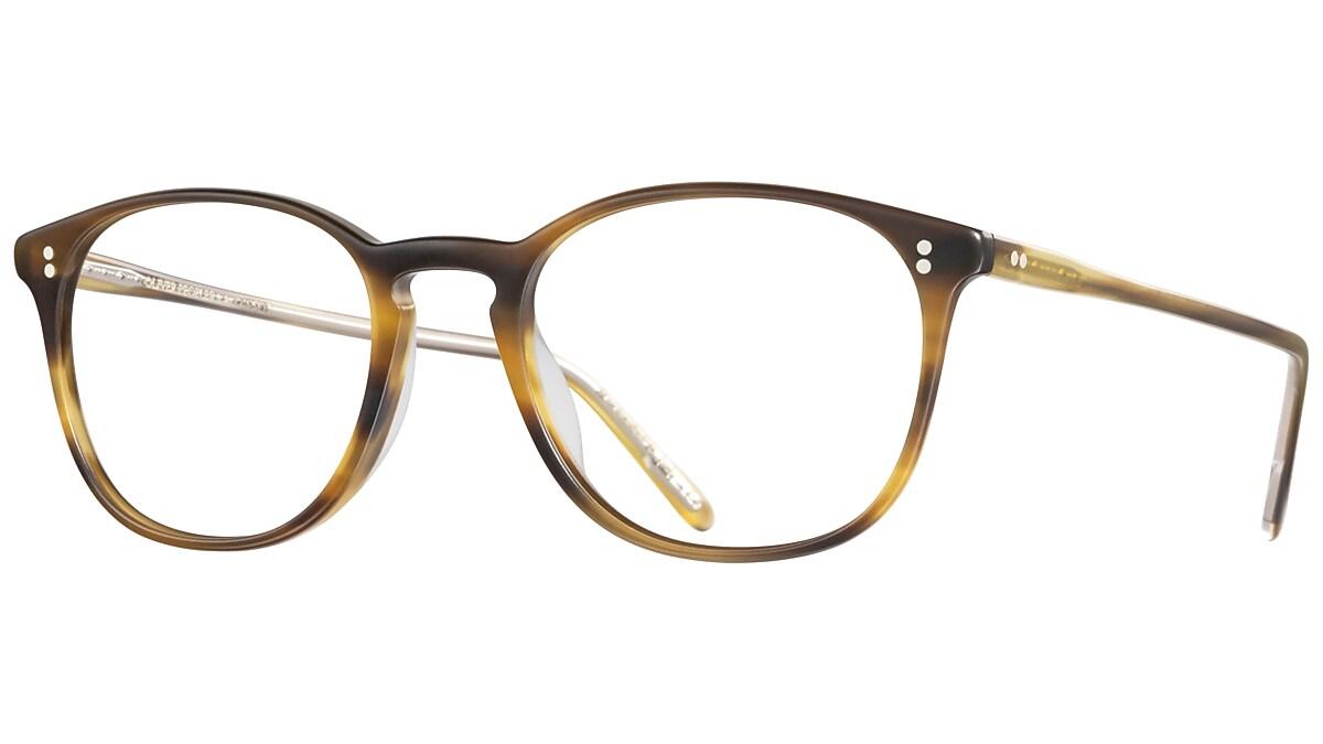 Finley Vintage 0OV5397U__1318 Product Image