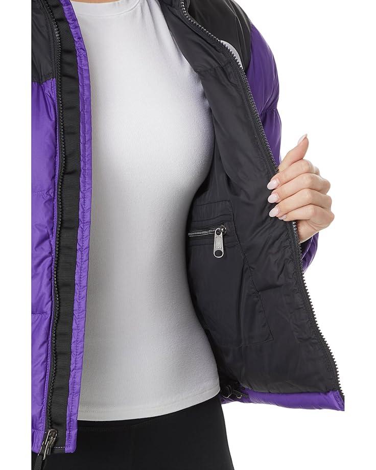 The North Face Product Image