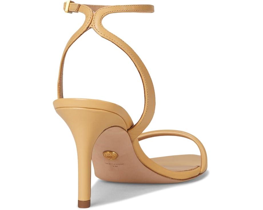 MSRP: $395(10% OFF) Product Image