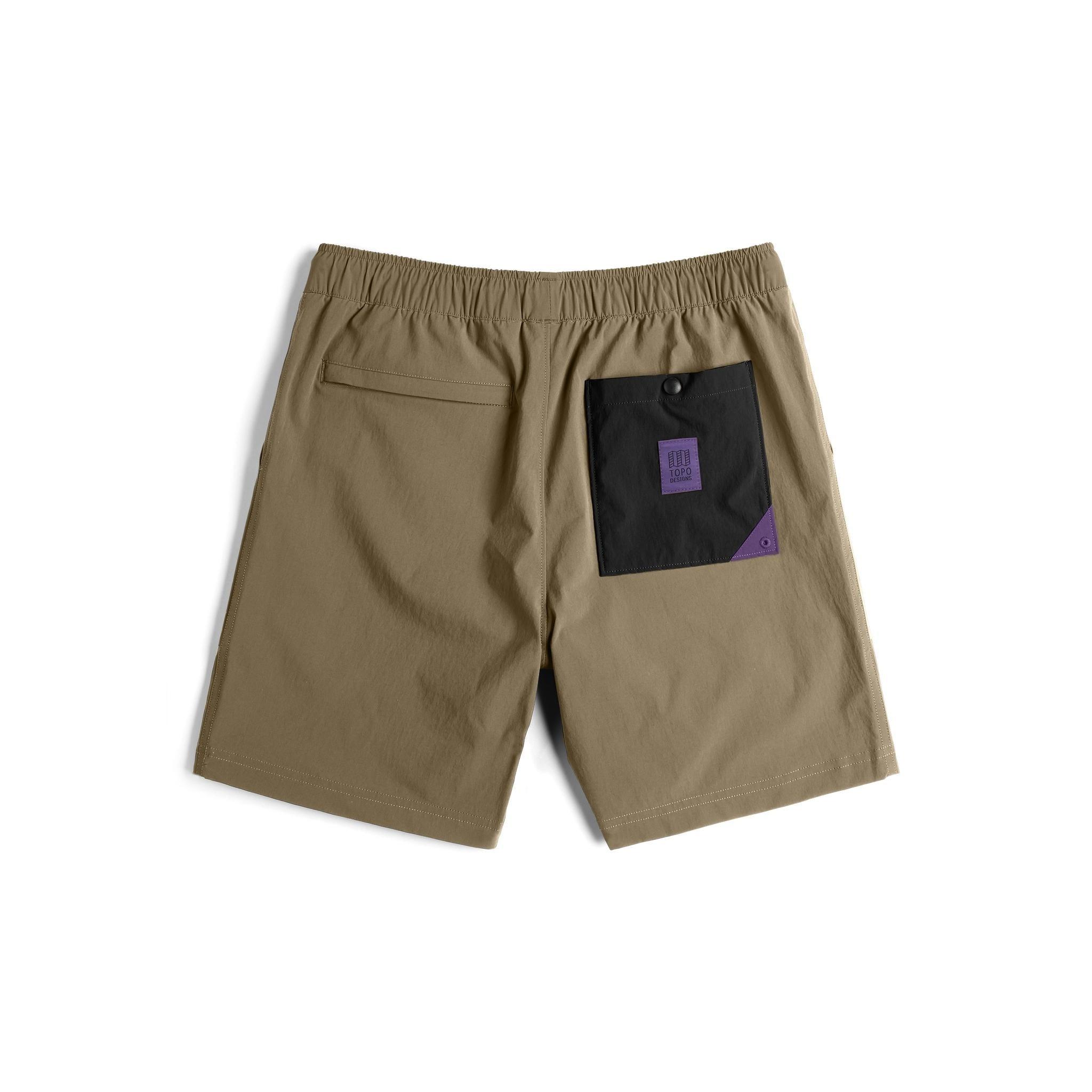 Mesa Shorts - Men's Male Product Image