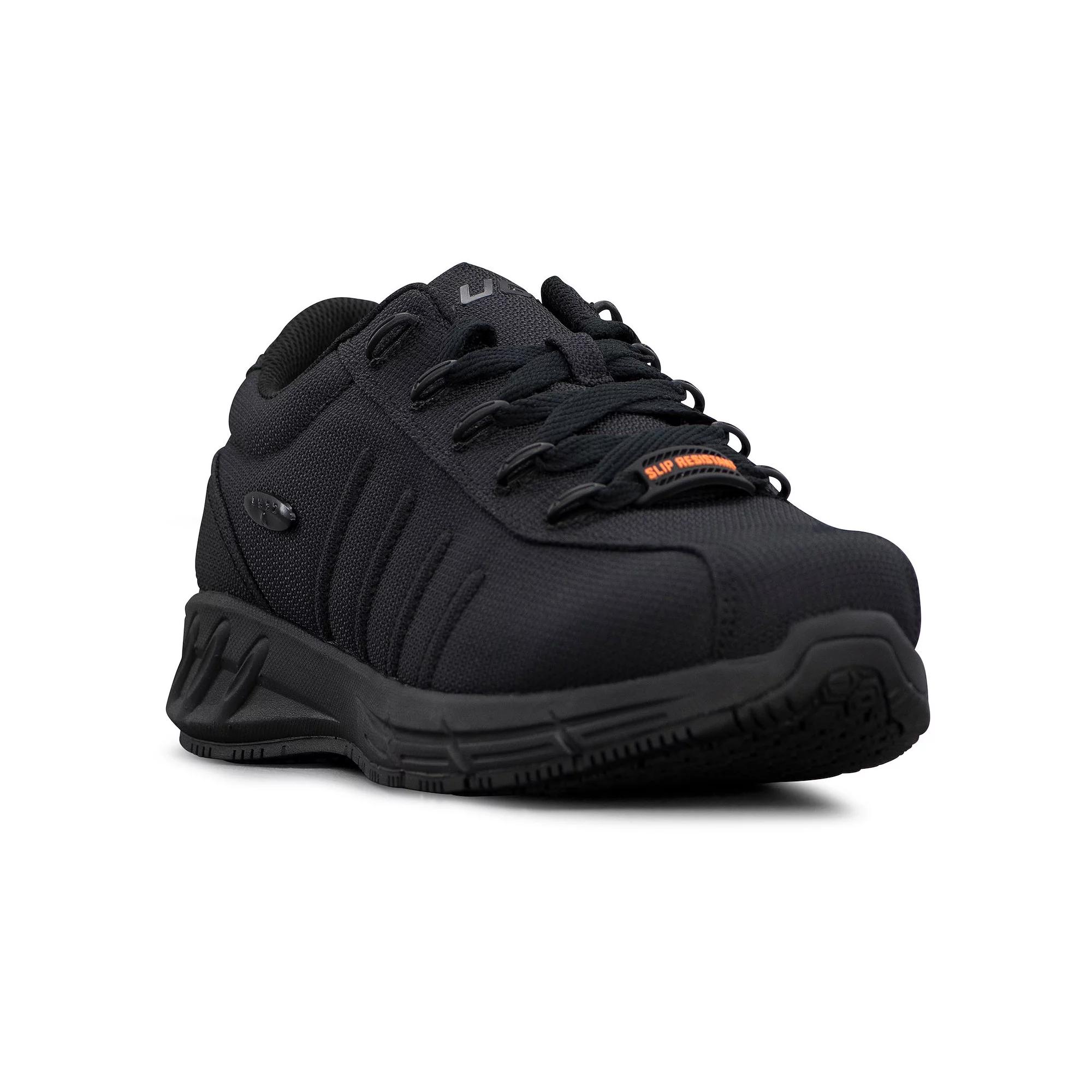 Lugz Grapple Men's Slip Resistant Shoes,  Product Image