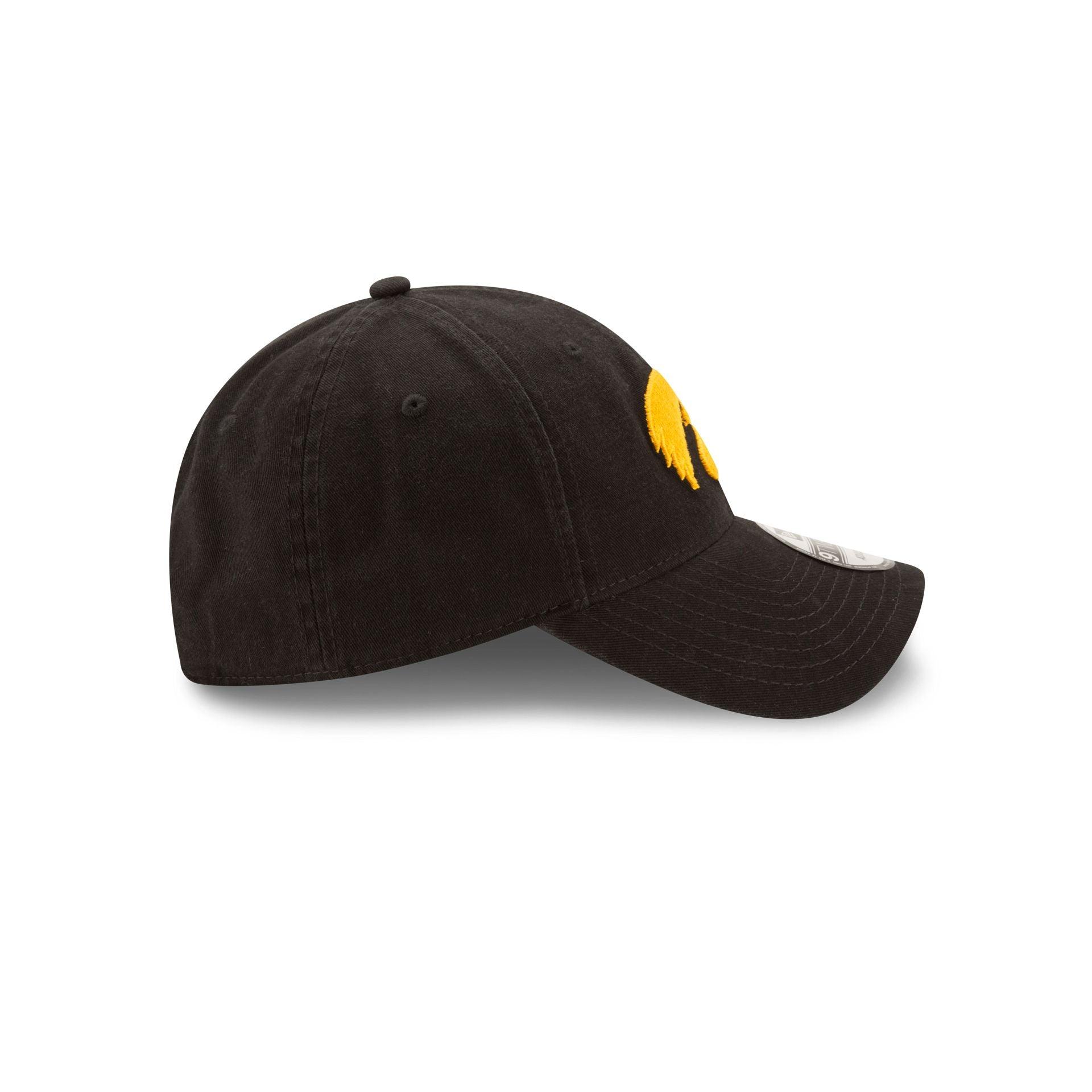 Golden State Valkyries Justė Jocytė 9TWENTY Adjustable Hat Male Product Image