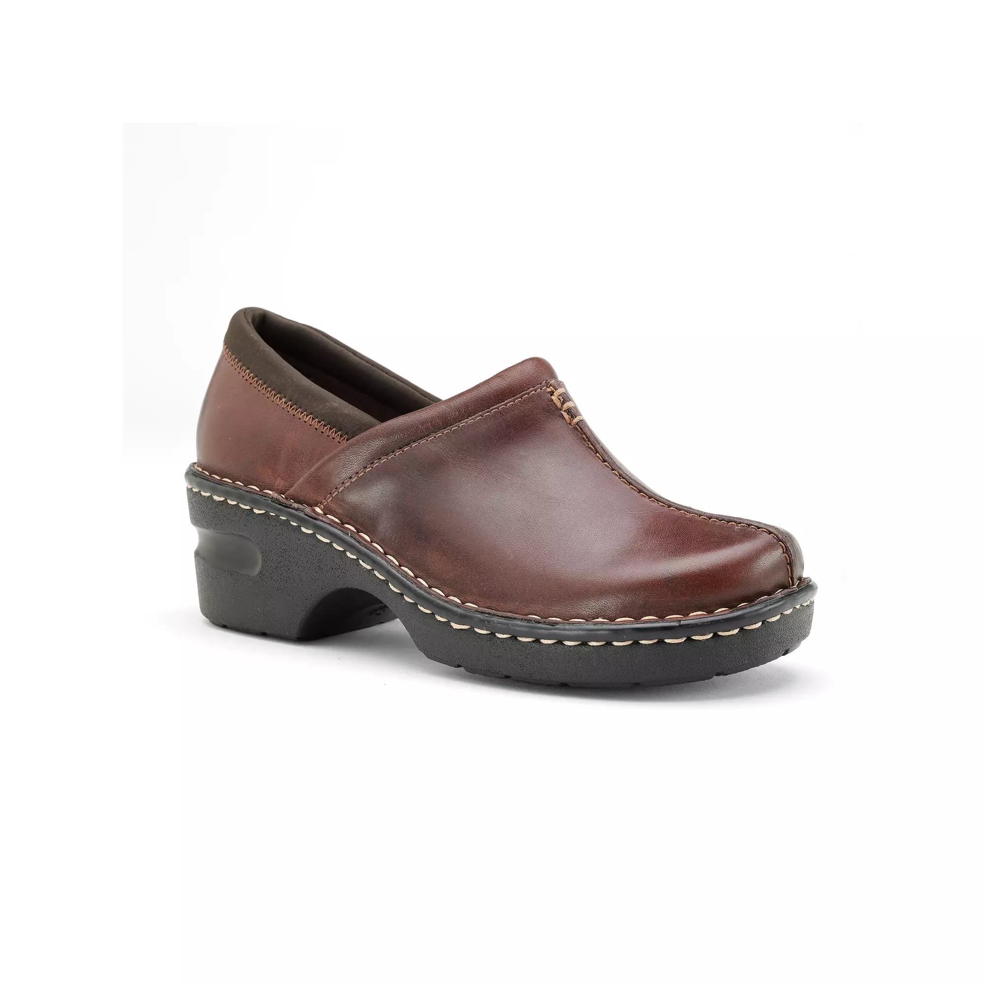 Eastland Kelsey Women's Slip-On Shoes,  Product Image