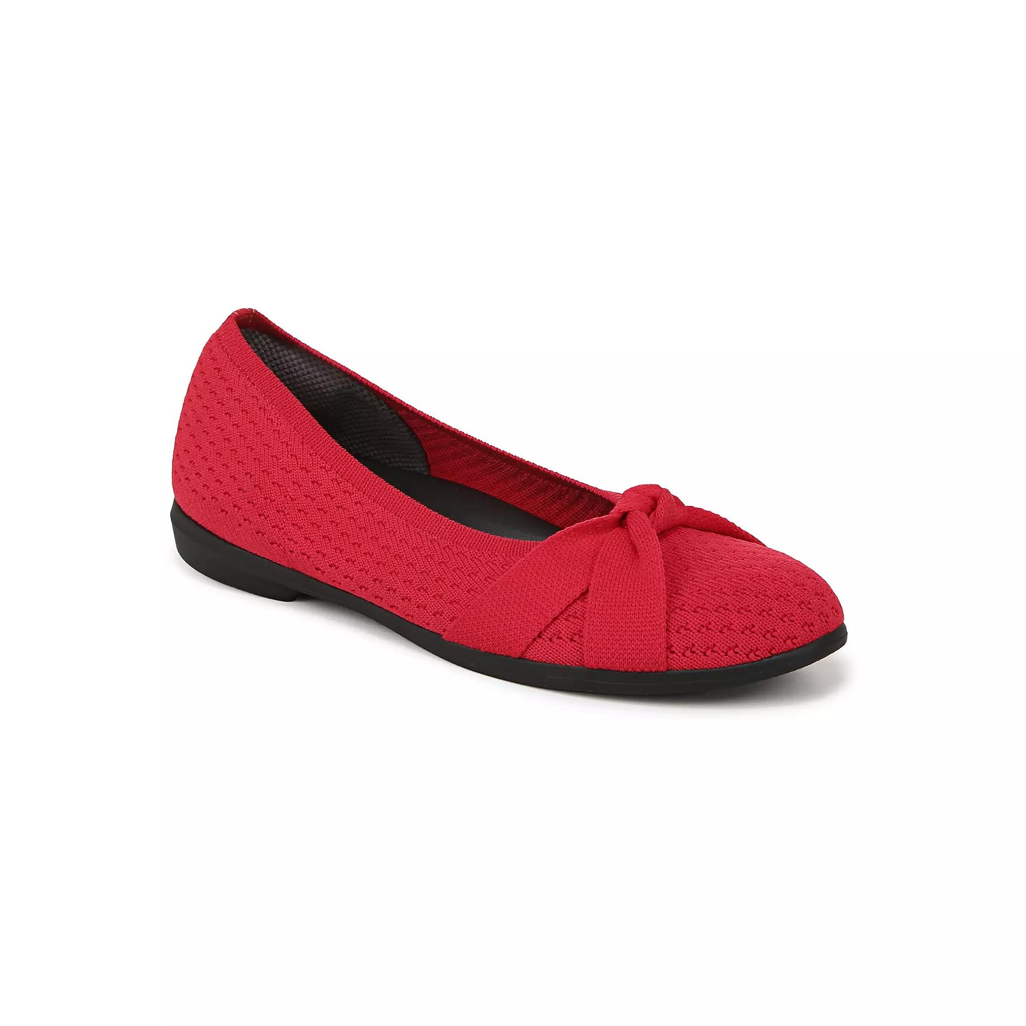 LifeStride Kissed Women's Flats,  Product Image