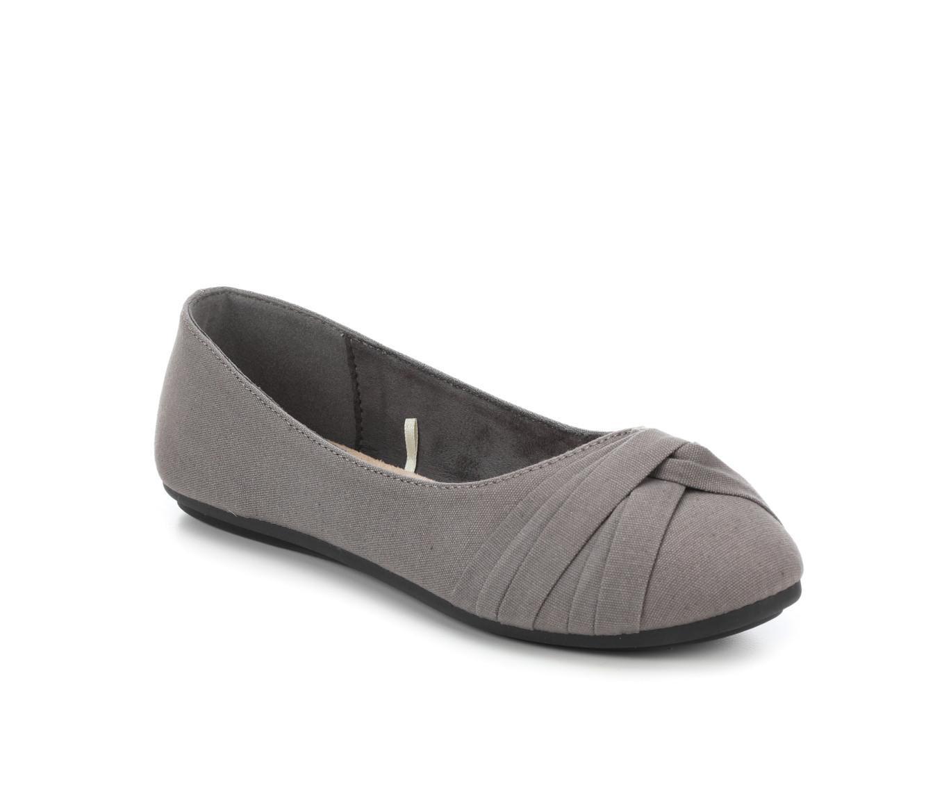 Women's Harborsides Novalee Flats Product Image