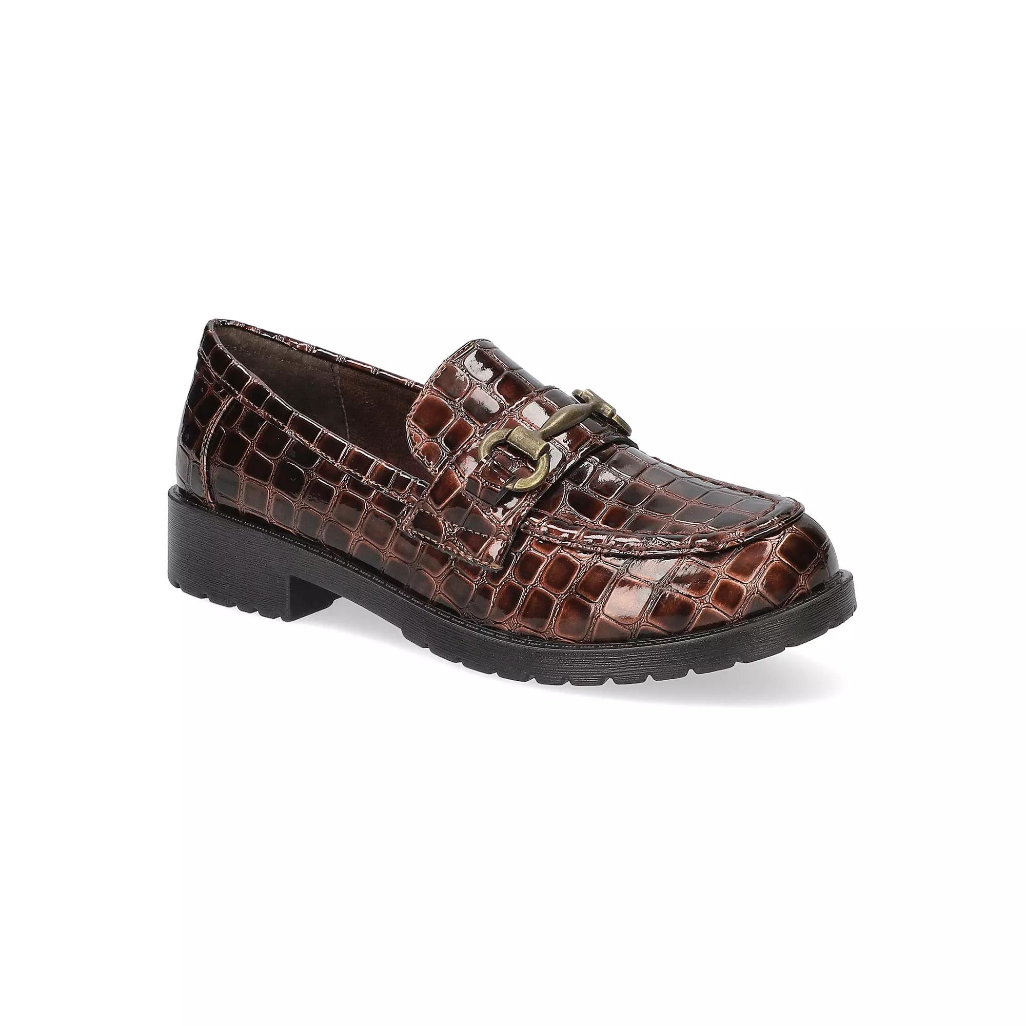 Easy Street Witney Comfort Women's Loafers,  Product Image