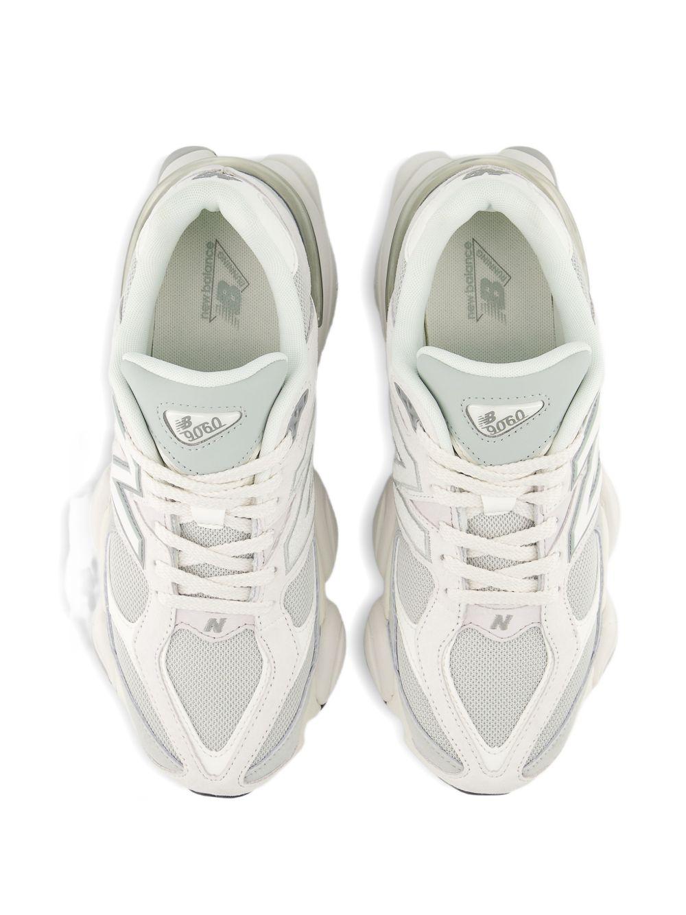 9060  sneakers Product Image