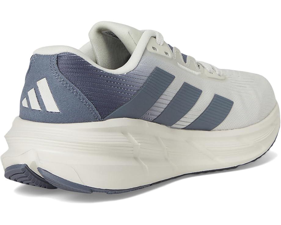 Duramo SL 2.0 Product Image