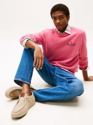 Suede Moccasin Product Image