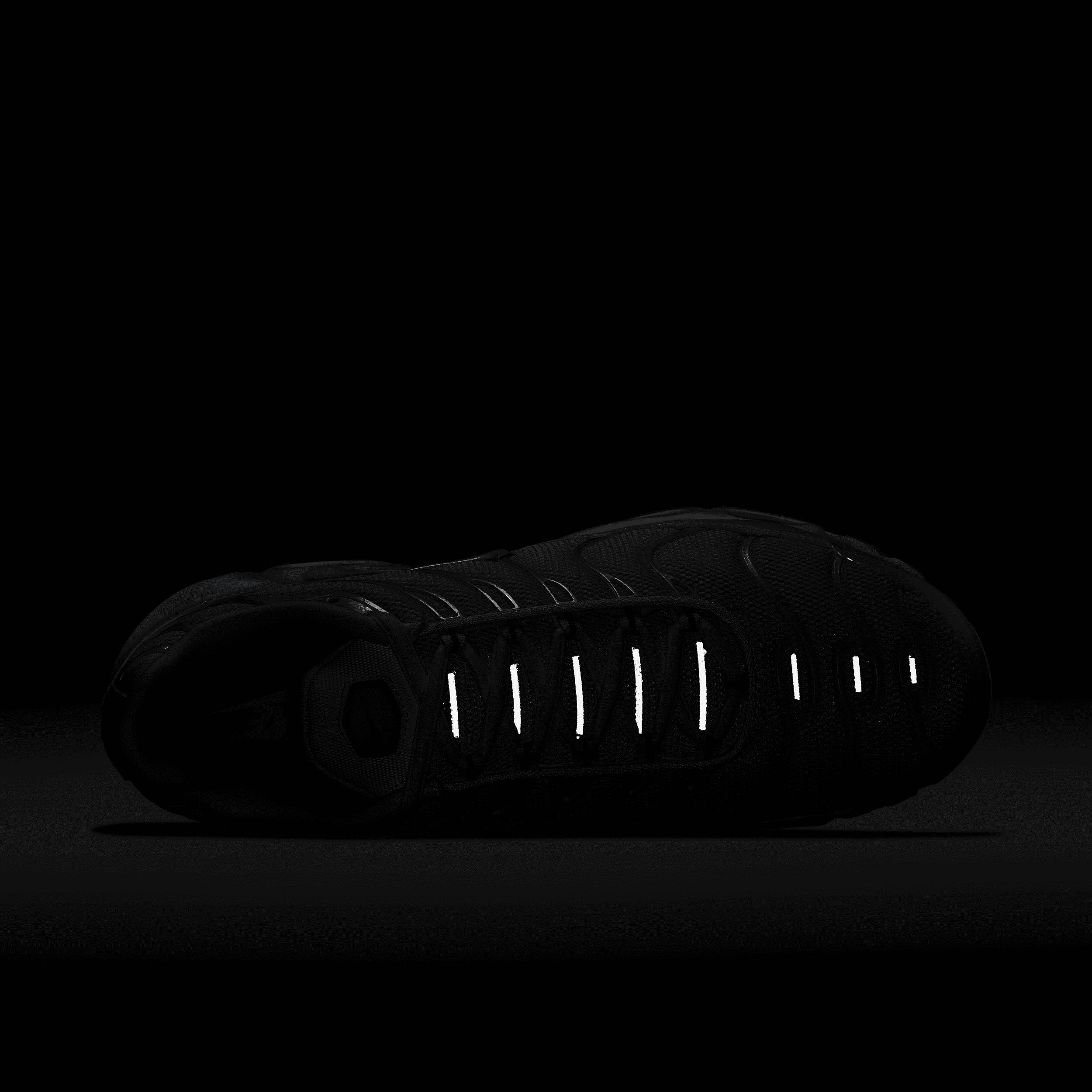 Nike Mens Air Max Plus Shoes | 604133-139 Product Image