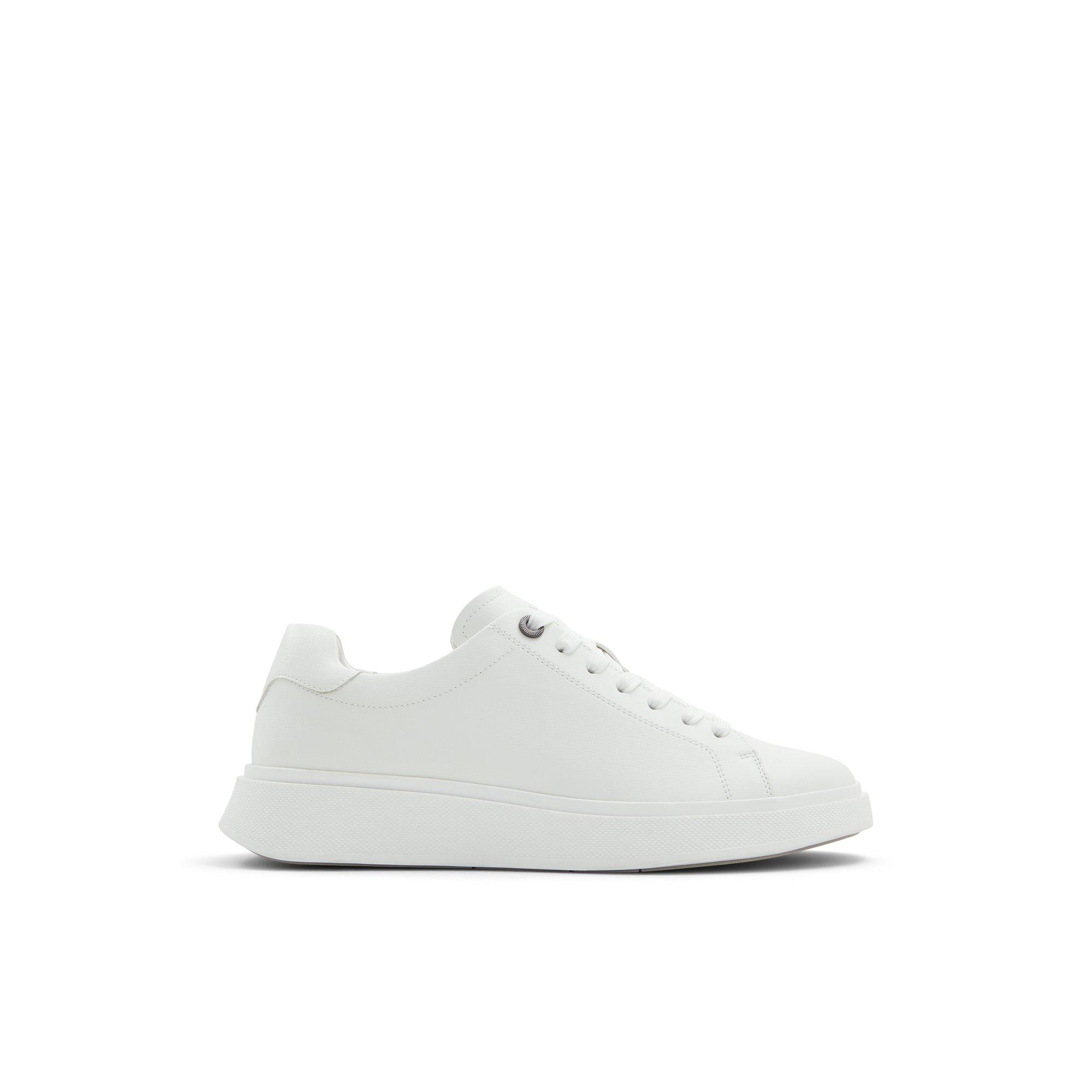 Magnus Natural Men's Low top | ALDO US Product Image