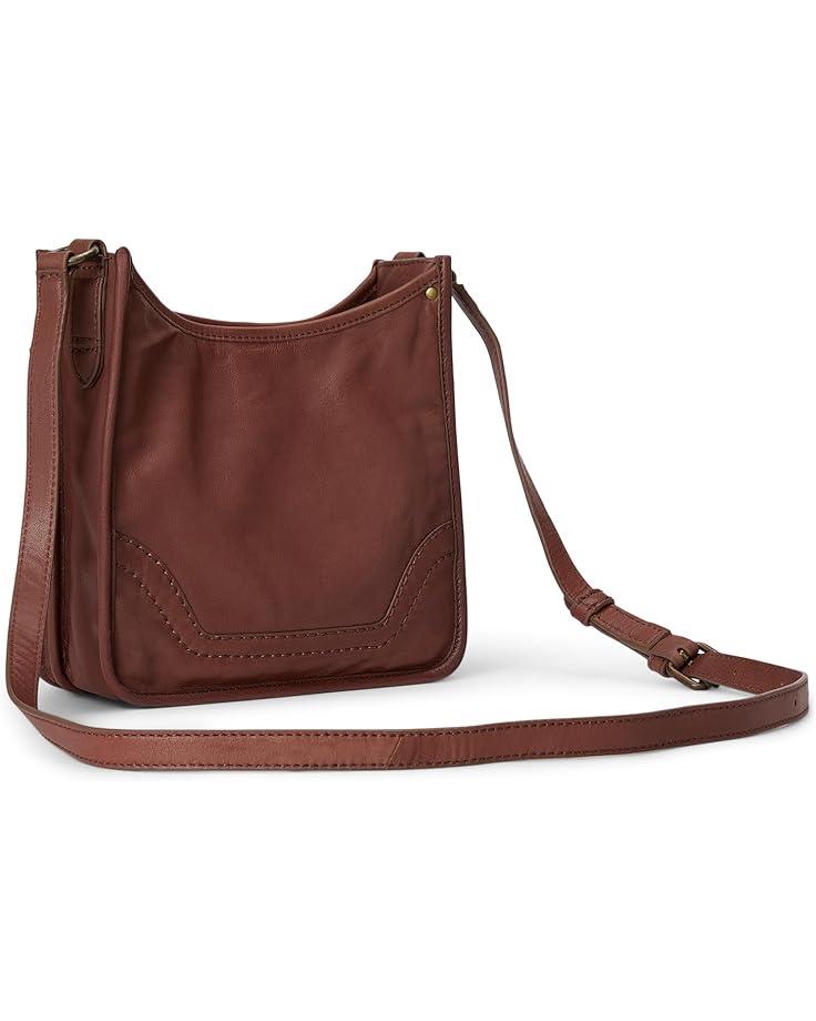 Melissa Crossbody Product Image
