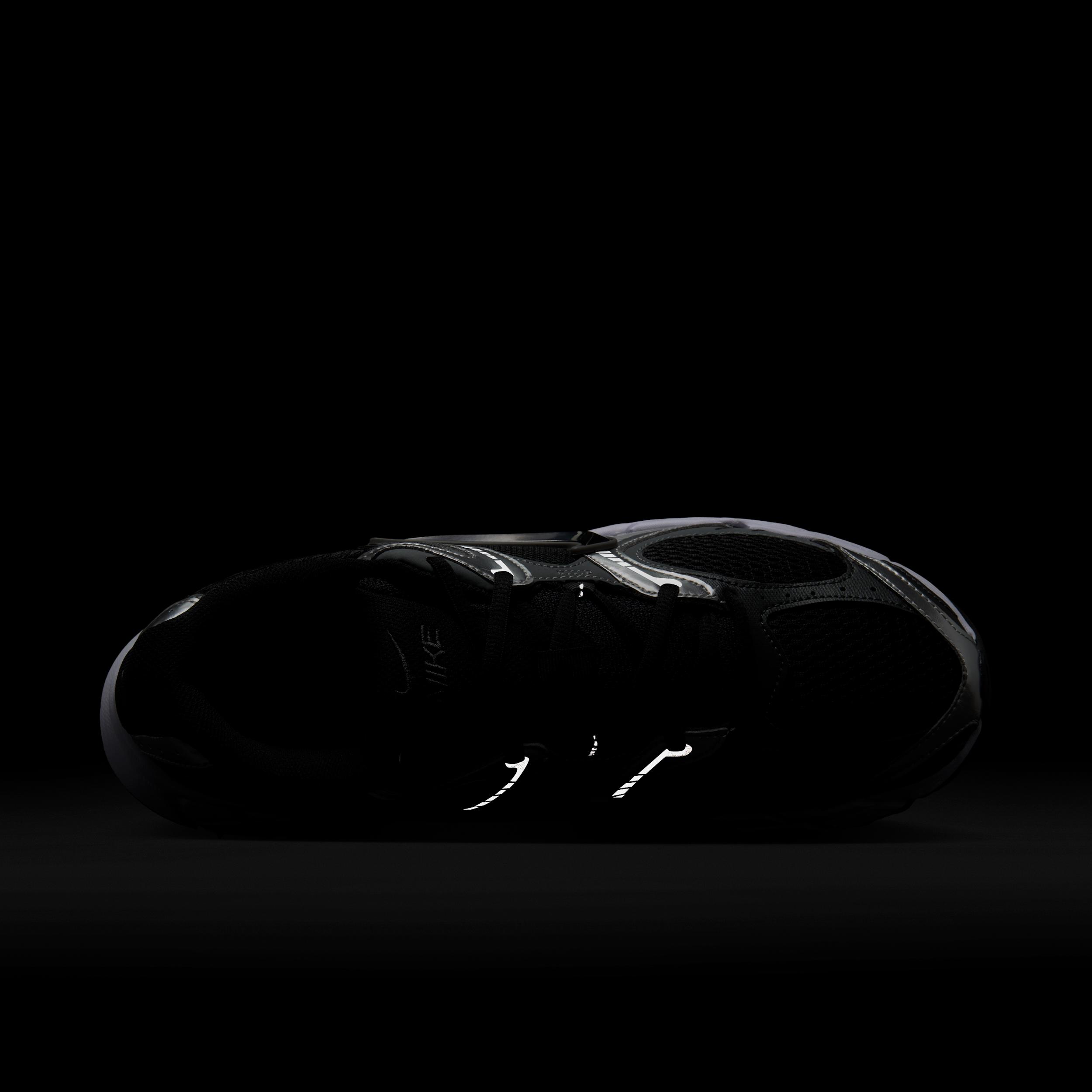 Nike Mens V5 RNR Shoes | HJ5228-004 Product Image