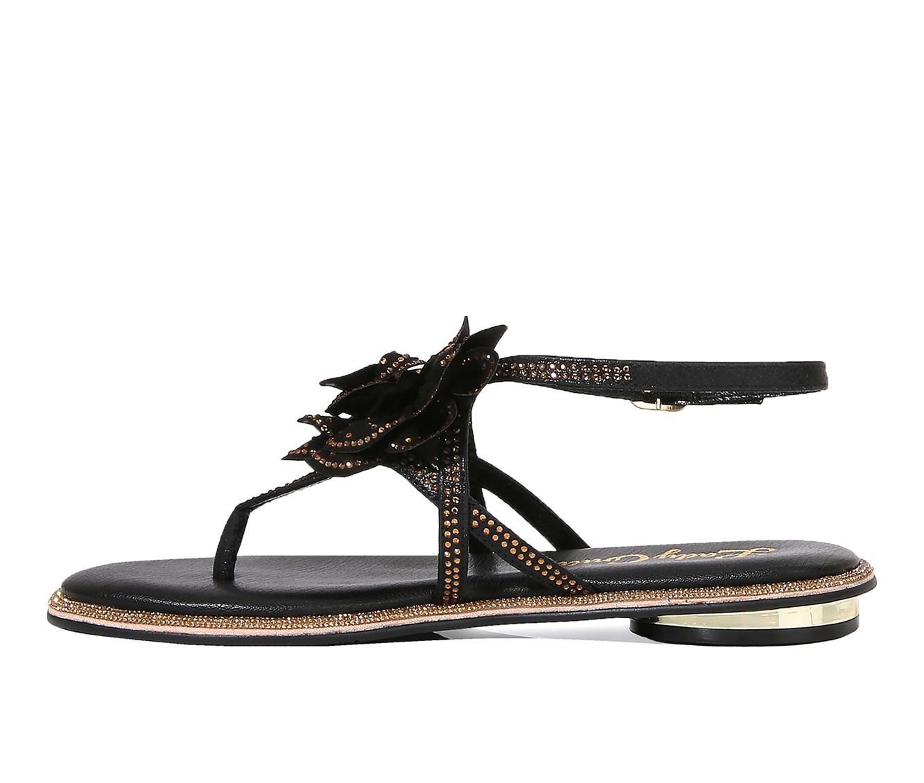 Women's Lady Couture Maui Sandals Product Image