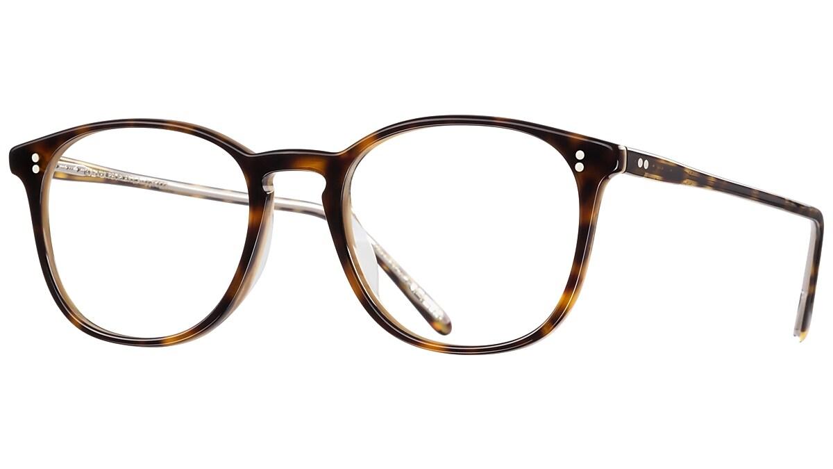 Finley Vintage 0OV5397U__1666 Product Image