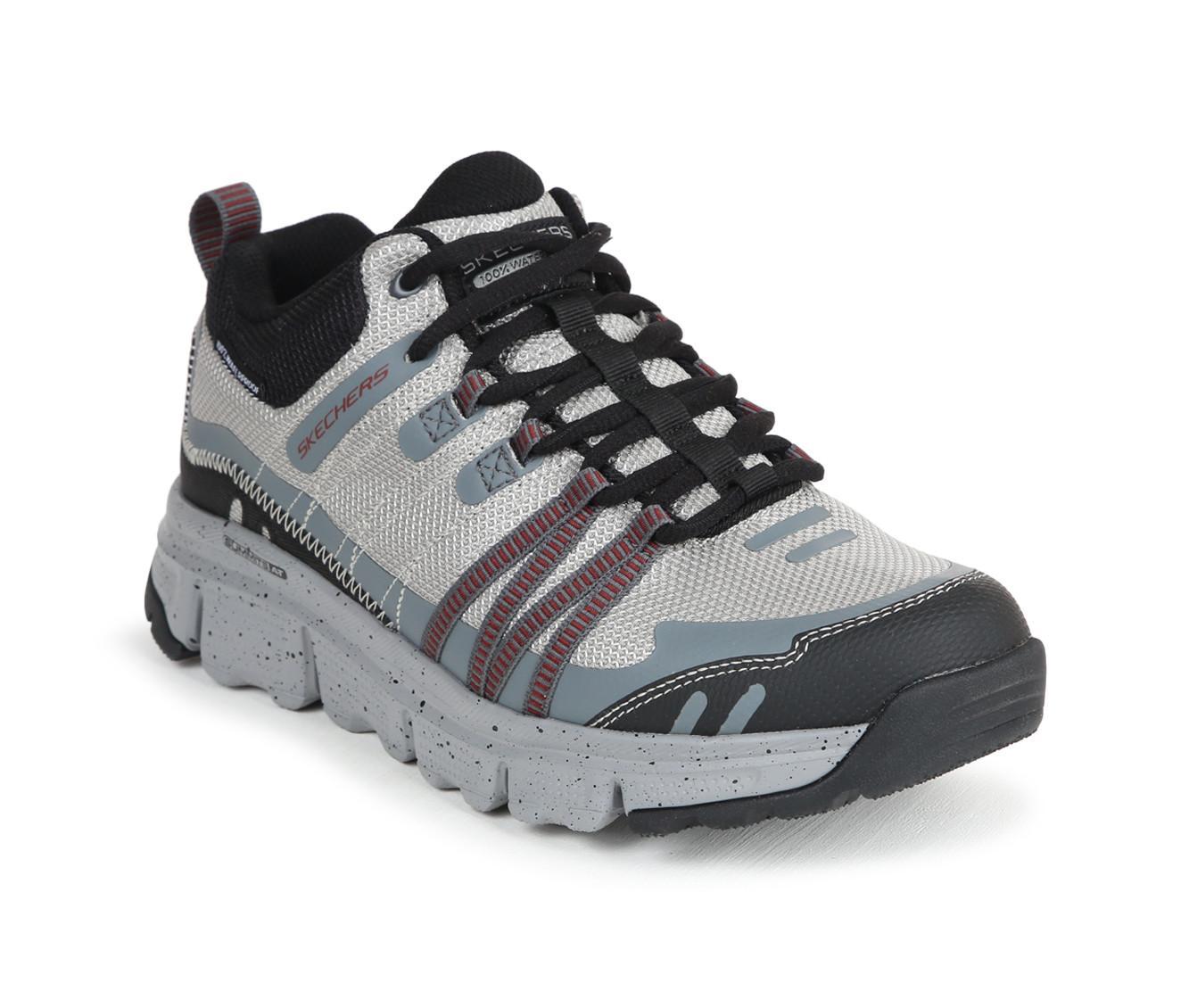 Men's Skechers 237701 Summits AT Hiking Boots Product Image