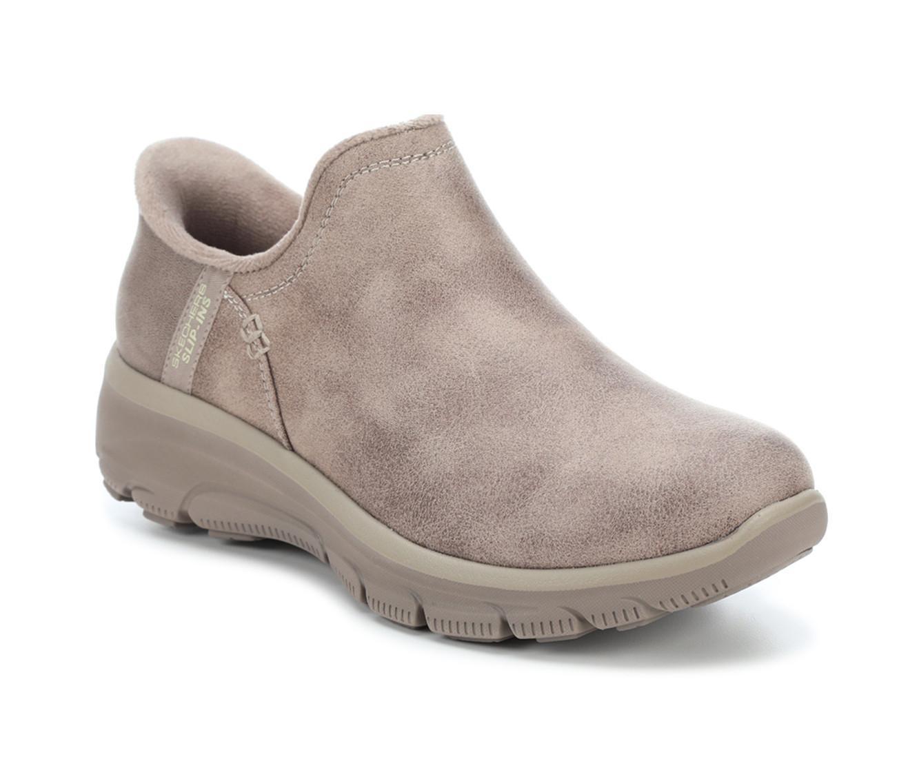 Women's Skechers 167872 Easy Going Slip-Ins Product Image