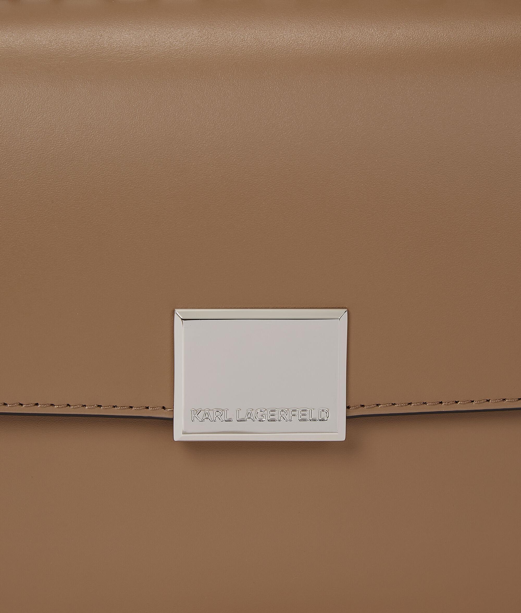 K/FOREVER SMALL CROSSBODY BAG Product Image