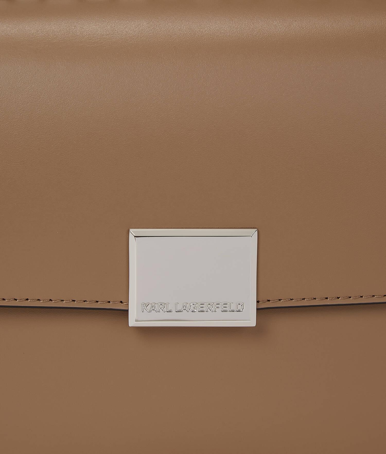 K/FOREVER SMALL CROSSBODY BAG Product Image