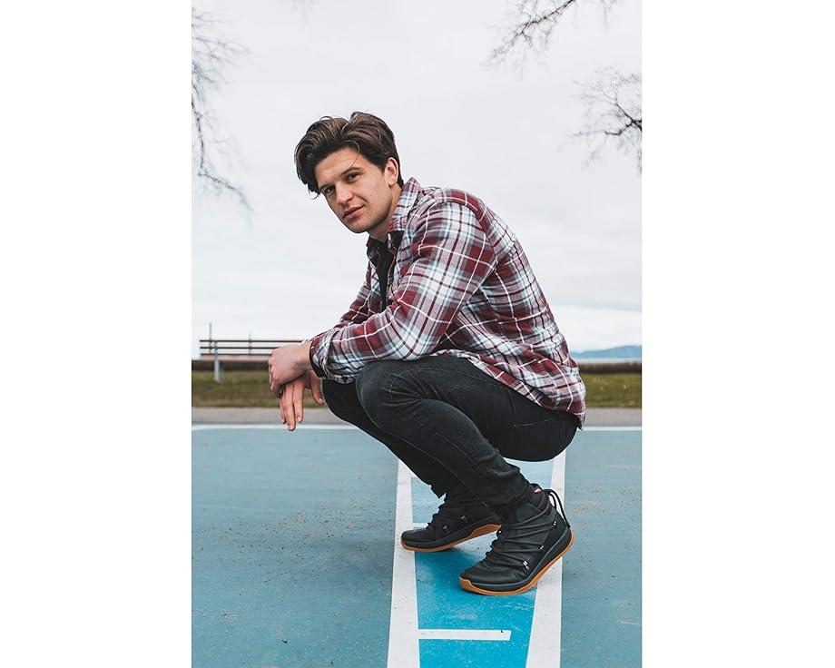 Vibe Xtra Super Soft Boxer Brief Fly 2-Pack Product Image