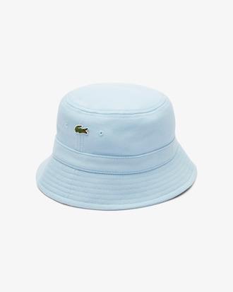 Piqué Bucket Hat Product Image