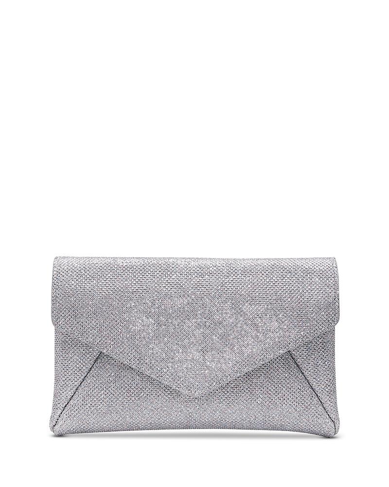 Stuart Weitzman The Loveletter Mini Clutch Product Image