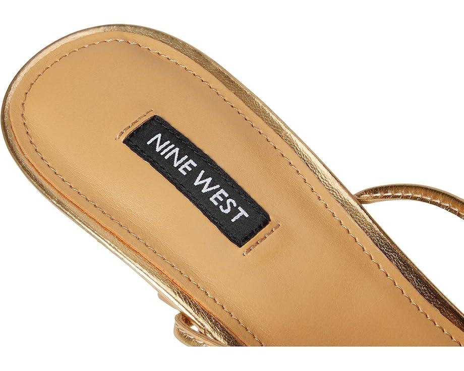 MSRP: $85.0044% OFF Product Image