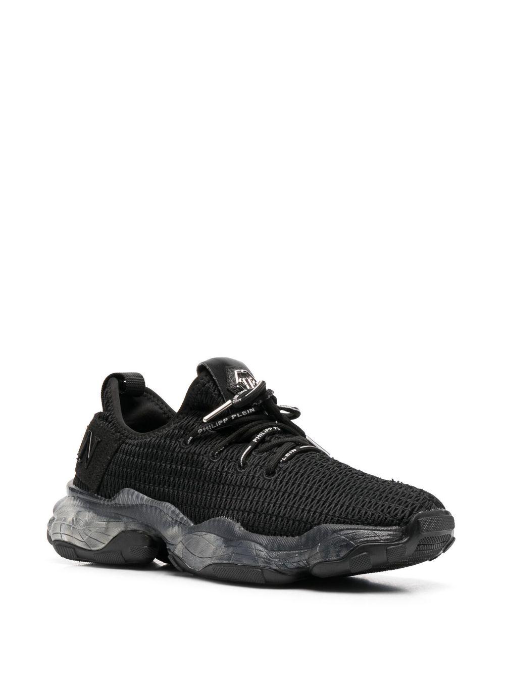 Runner Hyper $hock sneakers Product Image